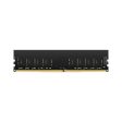 Lexar Desktop Memory - 8GB   DDR4   288-pin   3200MHz   Desktop Memory Module Online