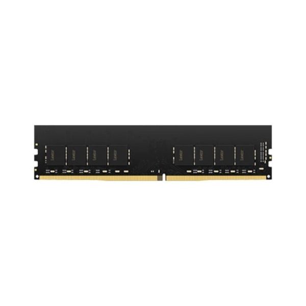 Lexar Desktop Memory - 8GB   DDR4   288-pin   3200MHz   Desktop Memory Module Online