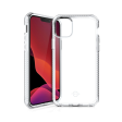 Itskins Spectrum Clear Case - Apple iPhone 12 Mini   Transparent Online