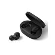 Xiaomi Mi True Wireless Earbuds Basic 2 - Bluetooth   Black Hot on Sale