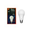 Xiaomi Mi LED Smart Bulb (Warm White) - Wireless   810 Lumens   White Hot on Sale