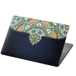 Torrii Graffiti Case - MacBook Air 13-inch   Style 10 Online Sale