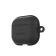 Araree Pops Case - Apple Airpod 3   Black Cheap