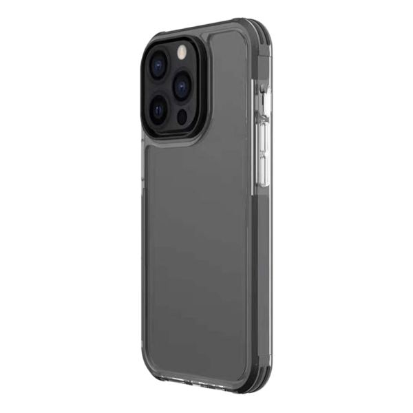 Armor-X CBN Case For Apple iPhone 14 Pro - Black Sale