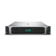 HP ProLiant DL380 G10 - Xeon-2.40GHz   10-Cores   256GB   4x 2.4TB   2x 800Watts   Rack(2U) Online