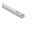 Baseus Smooth Writing Wireless Charging Stylus - Stylus   White Online Sale