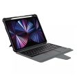 Nillkin Bumper Combo Keyboard Case - ‎Apple iPad Air   Pro Online