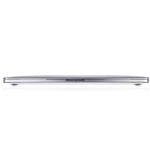 Torrii Opal Case - MacBook Pro 16-inch   Clear Discount