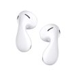 HUAWEI FreeBuds 5 Honey-T10 - Ceramic White For Discount