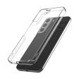 Araree Nukin Case For Samsung Galaxy S22 Plus - Clear Discount