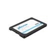 Lenovo ThinkSystem 5300 Entry SSD - 960GB   2.5-inch   SATA-III - SSD (Solid State Drive) Online Sale