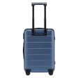 Xiaomi Luggage Classic - 20 inch   Blue Online Hot Sale