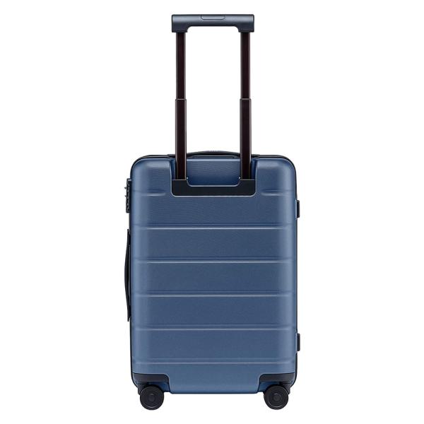 Xiaomi Luggage Classic - 20 inch   Blue Online Hot Sale