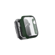 Casestudi Impact Case For Apple Watch Series 7- 45mm - Green Online Sale