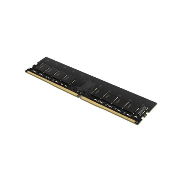 Lexar Desktop Memory - 8GB   DDR4   288-pin   3200MHz   Desktop Memory Module Online