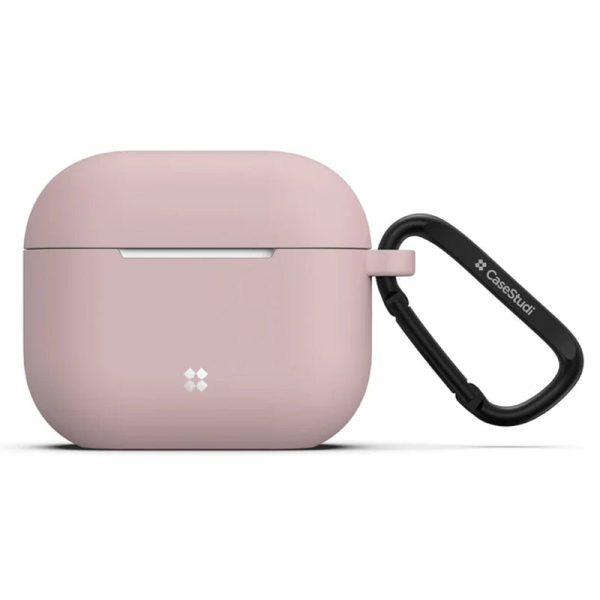 Casestudi USLR Series Case - Apple Airpods 3   Sakura Cheap