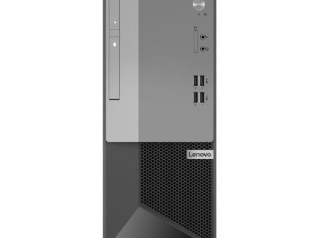 Lenovo V50t Gen 2 - i3   4GB   500GB SSD   1YW   DOS (Without OS) - Desktop Discount