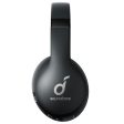 Anker SoundCore OH Life 2 Neo Headset - Wireless   Black Discount