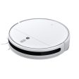 Mi Robot Vacuum - Mop 2 Vacuum Cleaner - 2,700 Pa   White Cheap