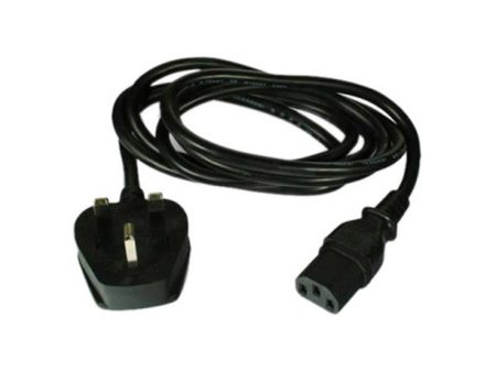 Lenovo Power Cord - 230 V AC   50 Hz   2.80 m Sale