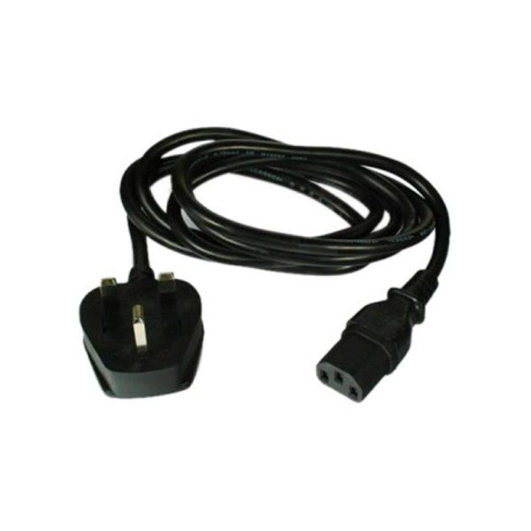 Lenovo Power Cord - 230 V AC   50 Hz   2.80 m Sale