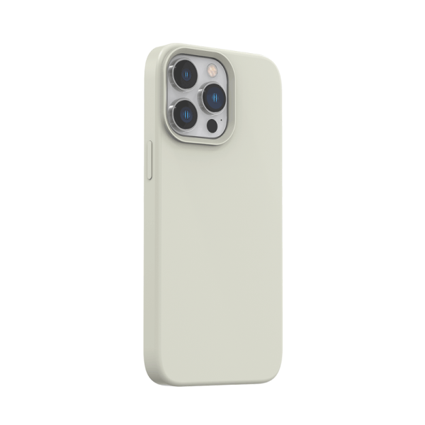 Araree Typoskin MagSafe Cover - Apple iPhone 14 Pro Max   Stone Sale