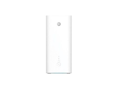 CPE Pro 3 Router Zain (Locked) - Wireless   White Online now