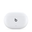 Beats Studio True Wireless Noise Cancelling Earbuds - Bluetooth   White For Cheap