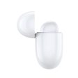 HONOR Choice Earbuds X3 Lite - Bluetooth   White Discount