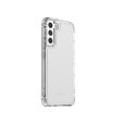 Araree Flexield Case For Samsung Galaxy S22 Plus - Clear Sale