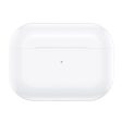 HOCO Airpods 3 EW10 True Wireless Bluetooth Earphone - Bluetooth   White Hot on Sale