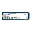 Kingston NV2 - 1TB   M.2 2280   PCIe 4.0 - SSD (Solid State Drive) Online Sale