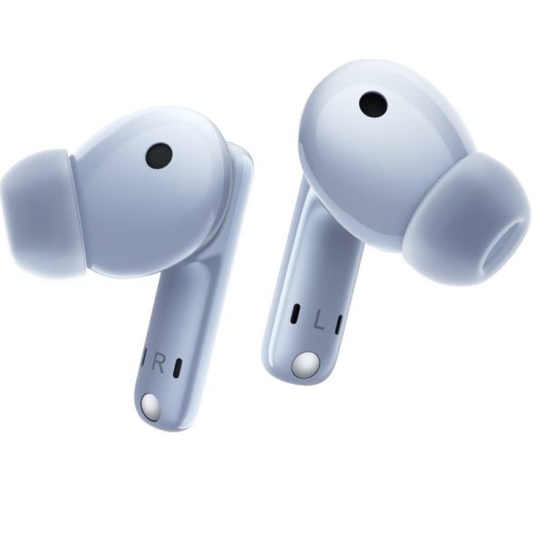 Huawei FreeBuds 5i Wireless Earbuds - Bluetooth 5.2   USB-C   Isle Blue Discount