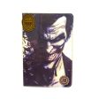 Tablet Flip Cover For iPad Mini 1 2 3 4 - Joker Supply