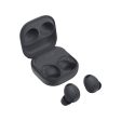 Samsung Galaxy Buds 2 Pro - 61mAh   515mAh   Bluetooth   Black For Discount