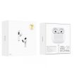 Hoco AirPods 3 EW43 TWS Wireless Headset New Battery Upgrade - White Online now