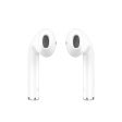 HOCO Original Airpods 2 - Bluetooth   White Discount