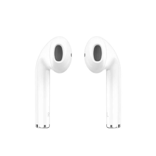 HOCO Original Airpods 2 - Bluetooth   White Discount