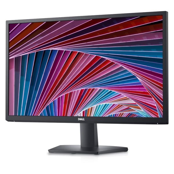 Dell SE2422H - 23.8  FHD   12 ms   D-Sub   HDMI - Monitor Fashion