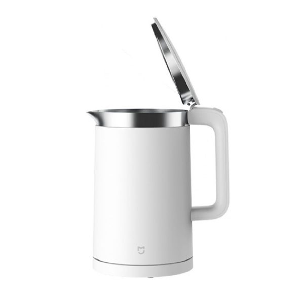 Mi Smart Kettle Pro - White Hot on Sale