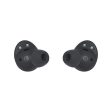 Samsung Galaxy Buds 2 Pro - 61mAh   515mAh   Bluetooth   Black For Discount