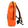 Xiaomi Daypack Casual Backpack - Orange on Sale