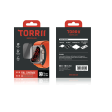 Torrii Bodyglass Screen Protector For Apple Watch Ultra - 49mm – Full Coverage Black Online Sale