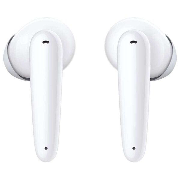 Huawei Freebuds Se True Wireless Earbuds - White Discount