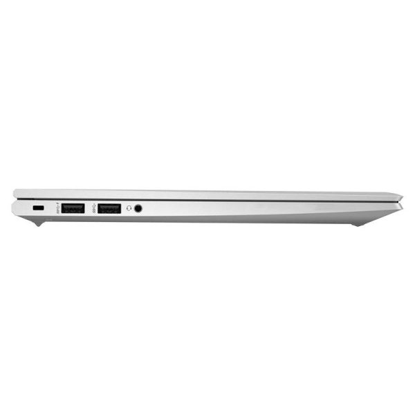 HP EliteBook 840 G7 - 14.0  FHD   i5   8GB   256GB (NVMe M.2 SSD)   Win 10 Pro   3YW - Laptop For Cheap