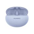 Huawei FreeBuds 5i Wireless Earbuds - Bluetooth 5.2   USB-C   Isle Blue Discount