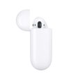 Apple Airpods 2 With Charging Case - Bluetooth Fashion