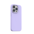 Araree Typoskin MagSafe Cover For iPhone 14 Pro - Lilac Purple For Cheap