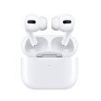 Apple Airpods Pro - Bluetooth v5.0   Wireless - Earbuds Discount