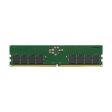 Kingston Desktop Memory - 16GB   DDR5   288-pin   4800MHz   Desktop Memory Module Online